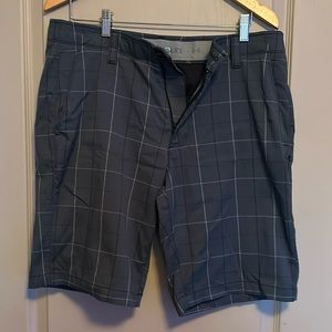 Under Armour Men’s shorts